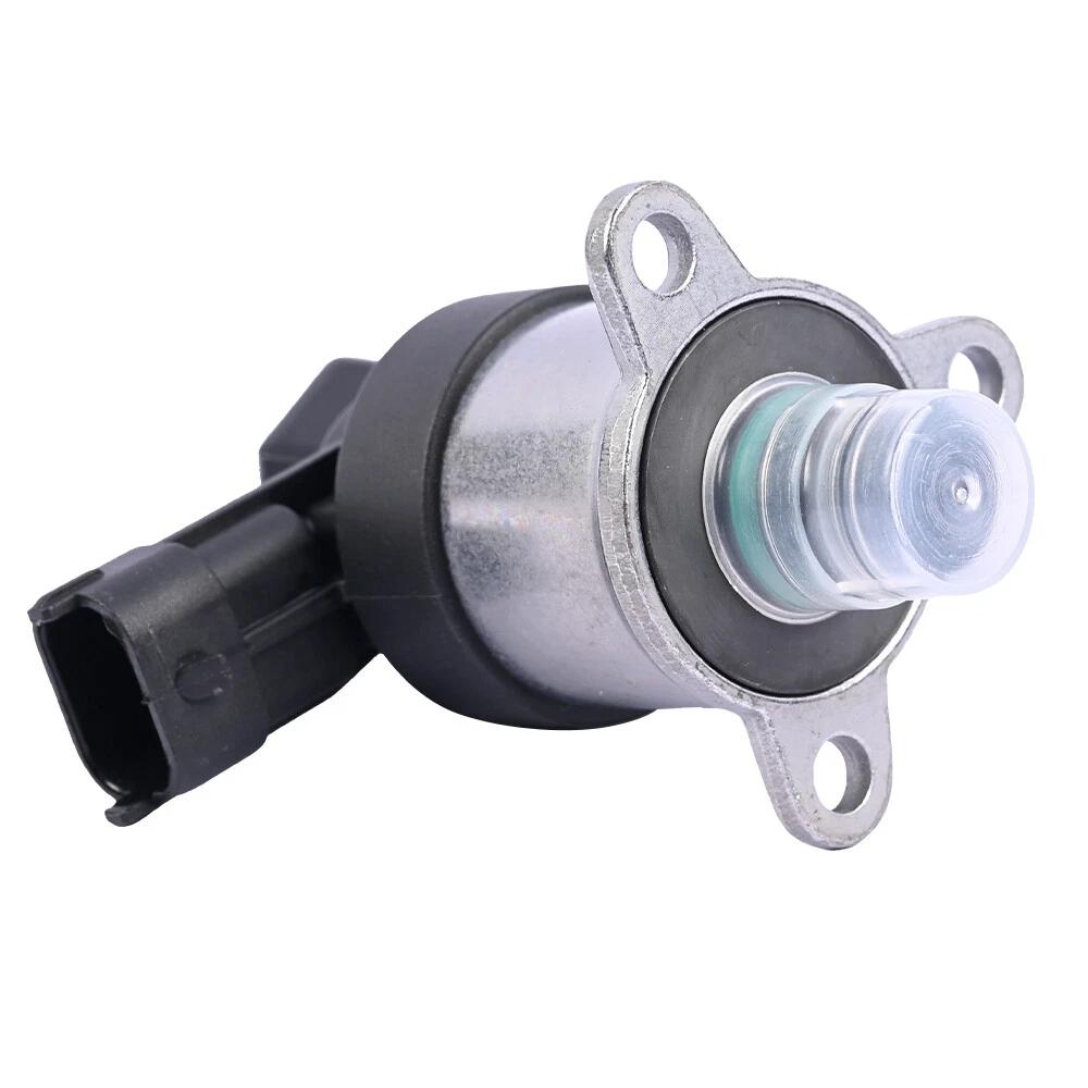 0928400659 Car Fuel Pressure Regulator Control Valve For Renault Trafic Vauxhall Vivaro 2.0 Dci Car Accessories