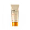 The Face Shop Power Longlasting Sun Cream 80ml