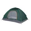 Ceyu 2x2m Automatic Pop-Up Camping Tent