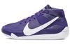 Sapatos unissex – Ténis