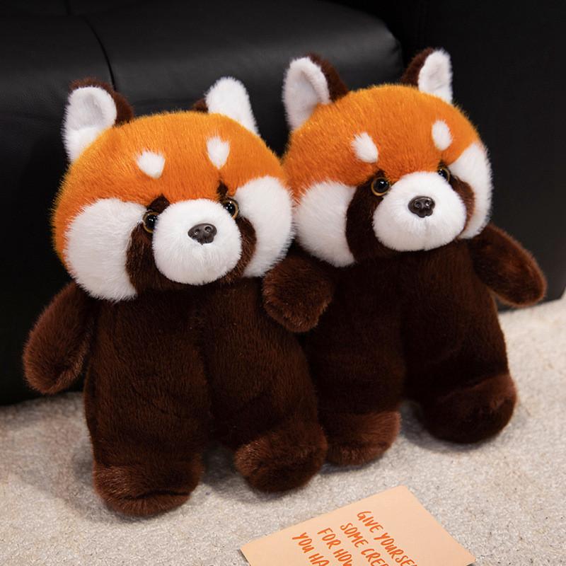 Water Otter Childrens Cozy Plush House Shoes With Soft Long Plush Material