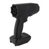 Electric   Dry Blower PETG 150000RPM High Speed Turbofan Powerful Cordless   Duster for Car Cleaning Outdoor Camping