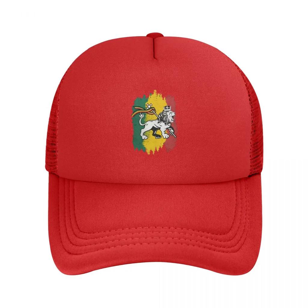 The Greatest Hits Baseball Caps Peaked Cap BBon Band Jovis Sun Shade Hats for Men