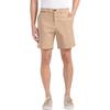 Tommy Hilfiger Casual Shorts Men's Khaki 78JA593-200