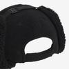 Fila Linear Earflap Cap