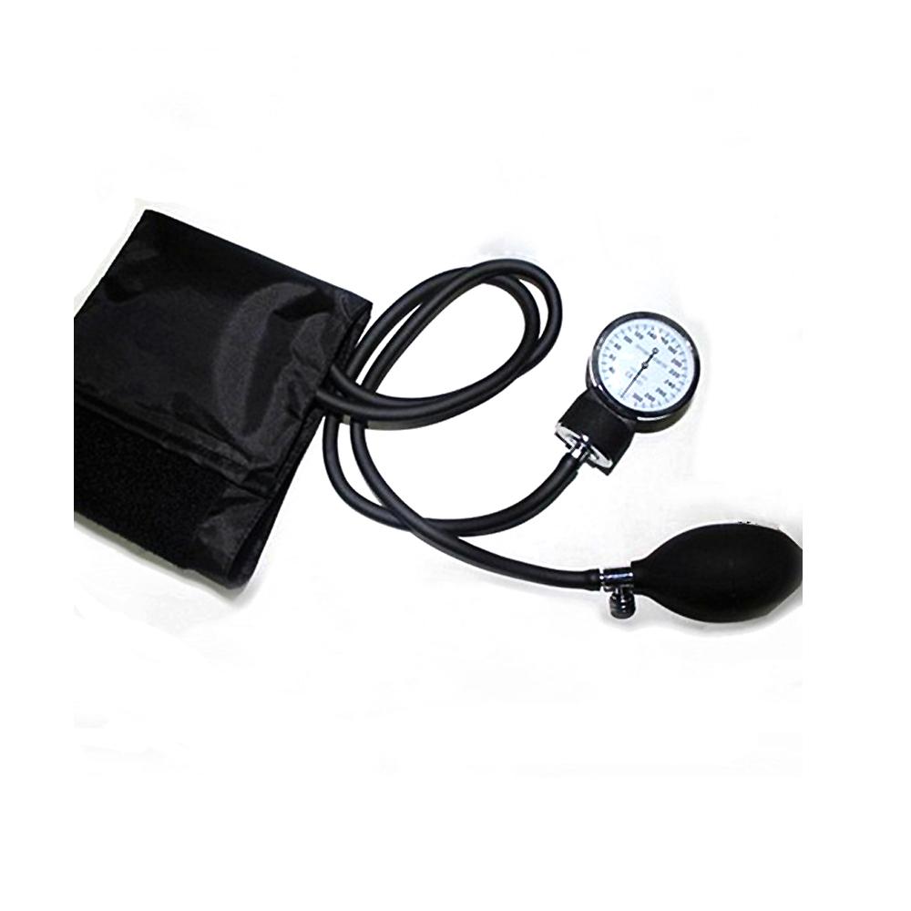 Blood Pressure Meter Best Aneroid Manual Sphygmomanometer