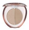 Etude What's in My Eyes / Double