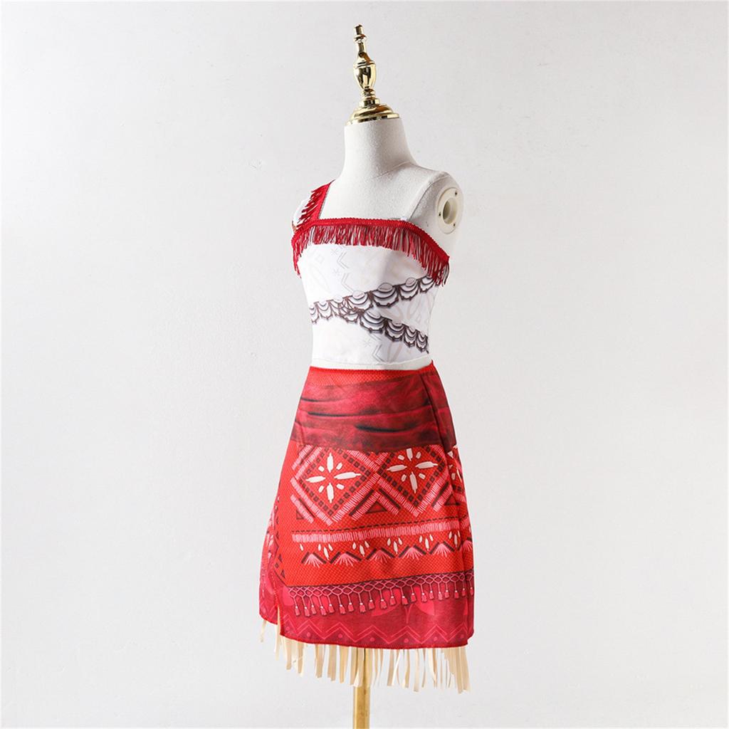 Çocuk Kostümleri, Karakter Sahne Performansı Kostümleri Çocuk Performans Kıyafetleri Kostüm Sahne Performansı Askısı