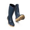 [ROUCHETTE] Remove Boots for Men [Outdoor] [Shipped from Korea] 100% Authentic