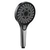 Pressurised Shower Head 3 Mode Adjustable Shower Head High Pressure Flower Sun Shower Set Rain Shower Mixer Bathroom Accessories