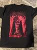 PeelingFlesh Music For Lovers Black T-Shirt Cotton Full Size AD167 Unisex T-Shirt