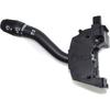 For Ford Truck F-150 Ranger Mazda Explorer Turn Signal Switch Wiper Lever New YL3Z13K359ABA,1AZTS00089