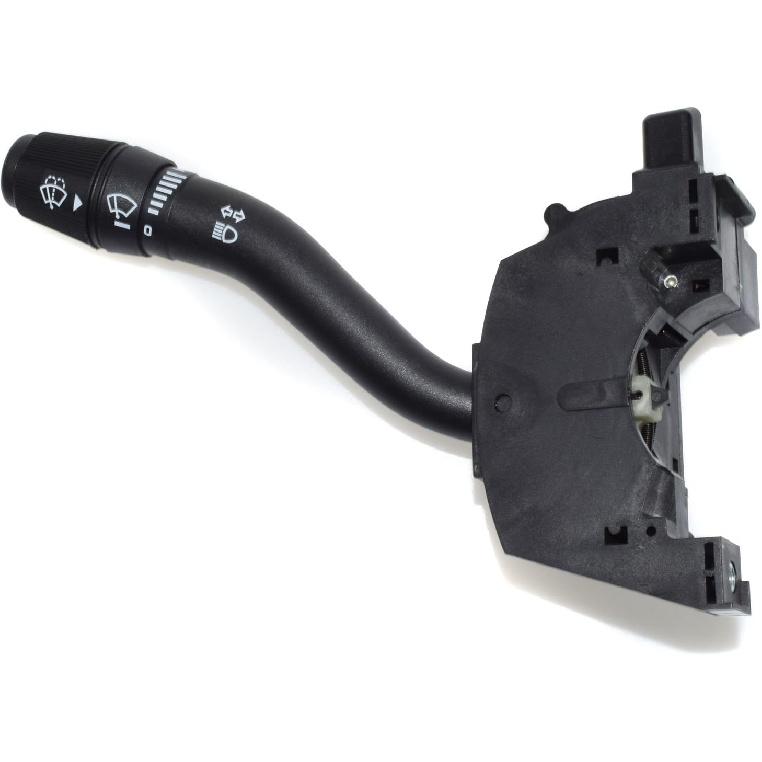 For Ford Truck F-150 Ranger Mazda Explorer Turn Signal Switch Wiper Lever New YL3Z13K359ABA,1AZTS00089