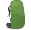 Backpack Osprey Kestrel 48 Bonsai Green (Men)