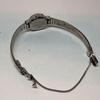 Used Working, Beautiful Condition SEIKO Ladies Watch, Manual Wind, Shell Dial