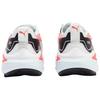 New PUMA WINTER RINK Low Top Casual Shoes Women's White Pink 393224-01