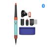 Dyson Airwrap i.d. Haartrockner 1300 W Orange