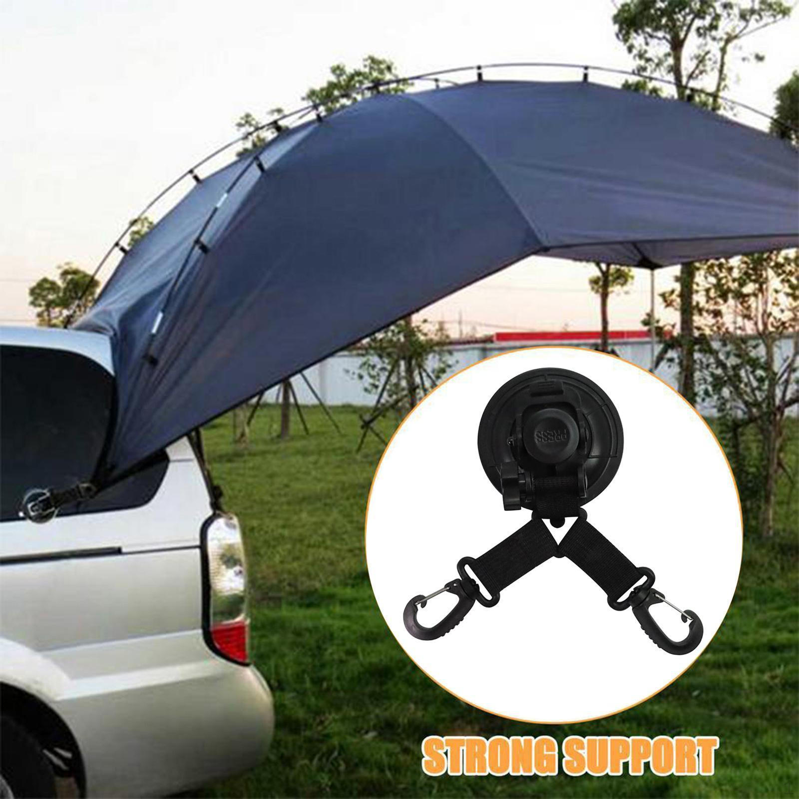 

Flashlight Torch Belt Holder Pouch ACU Dia 9cm