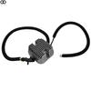 For Polaris Sportsman ACE 325 570 2014 2016 4014029 Mosfet Voltage Regulator USA