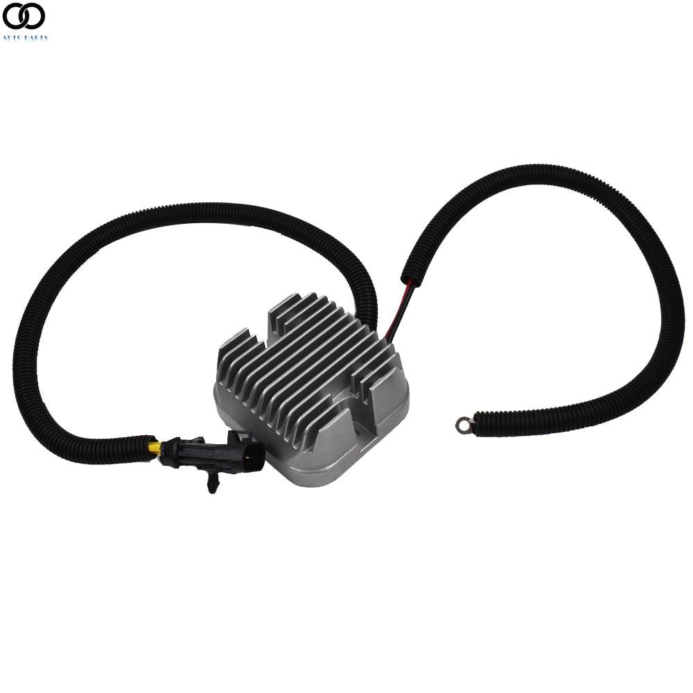 For Polaris Sportsman ACE 325 570 2014 2016 4014029 Mosfet Voltage Regulator USA