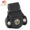 4606197 Throttle Position Sensor For Chrysler PT Cruiser 2001-2010 Dodge Stratus 1998 1999 2000 NewCrankshaft Position 5