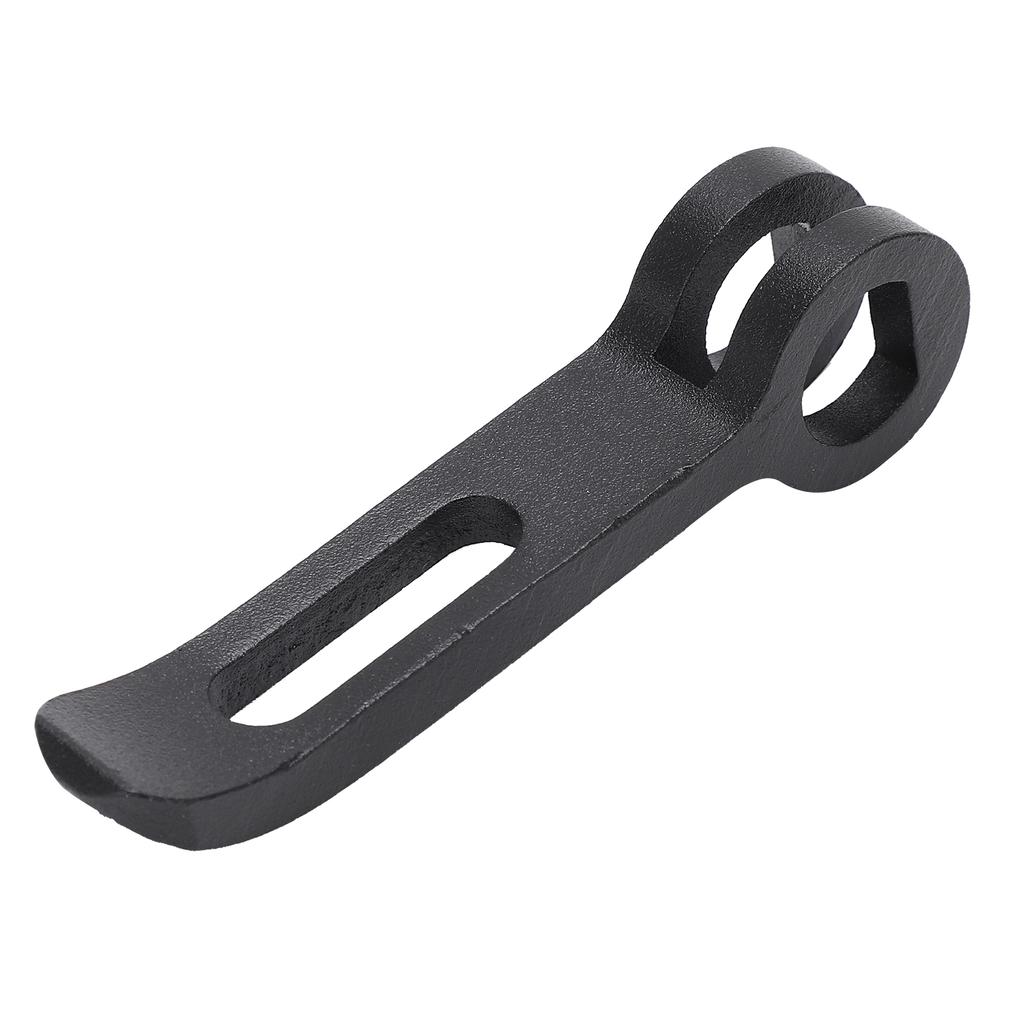 Scooter Locking Folding Wrench for Xiaomi M365 PRO Electric Scooter Replacement Accessory