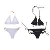 F Fityle Scale Female Doll Figure 2 Sets 1/6 Clothes, Bra, Panties, Underwear, Briefs, Bikini, 12-Inch Outfit,