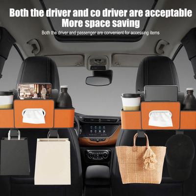 Supporti e piedistalli – Mensole e organizer