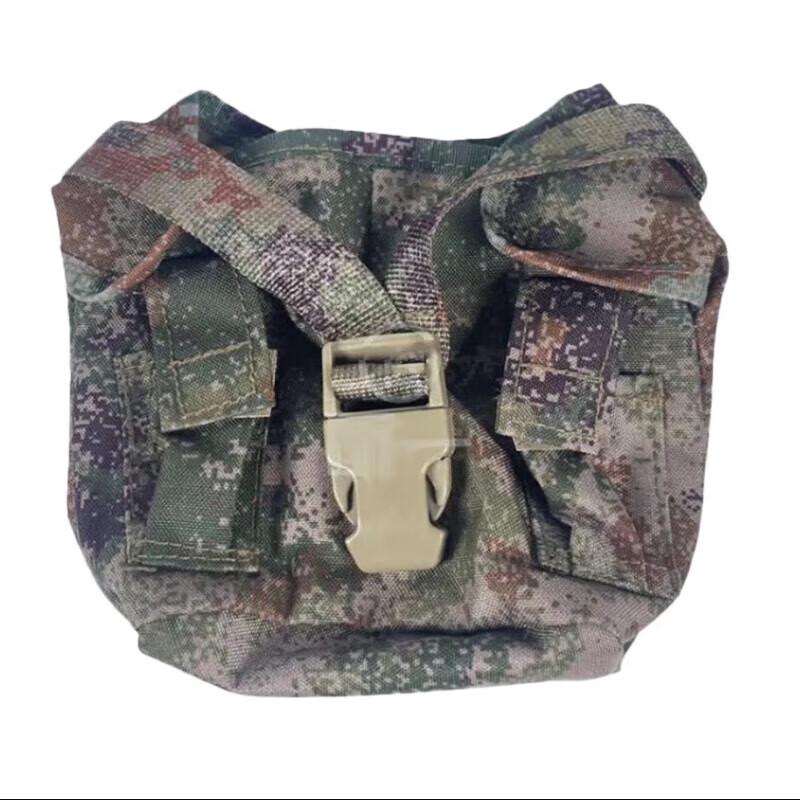 

Churong Tactical Water Bottle Pouch