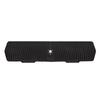 Anti-Splash Kitchen Silicone Faucet Mat Foldable Faucet Drain Pad Sink Faucet Mat  Washbasin