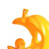 Electric Candle Lantern, Halloween Moon Pumpkin Light, Home Decoration Table Centerpieces Decorative