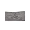 Bohemian Wide Yoga Sports Headbands for Women, Elastic Workout Hairbands & Fitness Hair Accessories