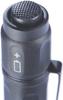 PELICAN 1920 LED Light 1920