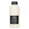 Oi Absolute Beautifying Shampoo (For All Hair Types) 1000ml/33.8oz