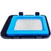 Air Filter Lawnmower Mower Air Filter Lid Longevity For Lawn Care