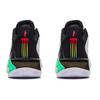 Li Ning Liren 3 Karst Cave Textile, Synthetic Leather, TPU ABAS091-1