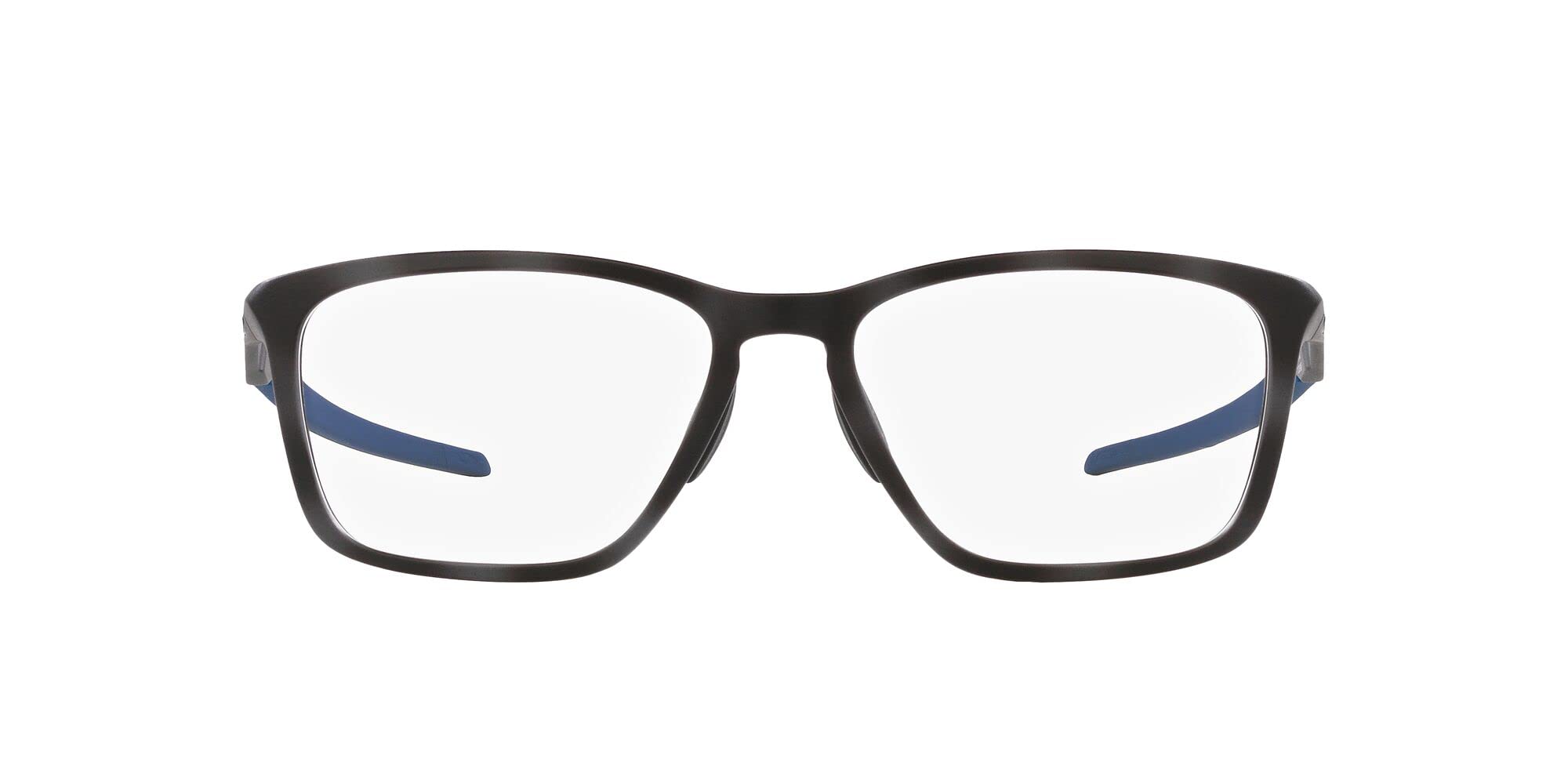 

Prescription Glasses OX8062D DISSIPATE MATTE BLACK CAMO LENS Lens 55 [Oakley] Frame/DEMO