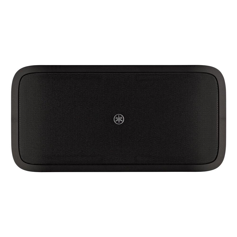 

YAMAHA subwoofer VXS3SB чорний