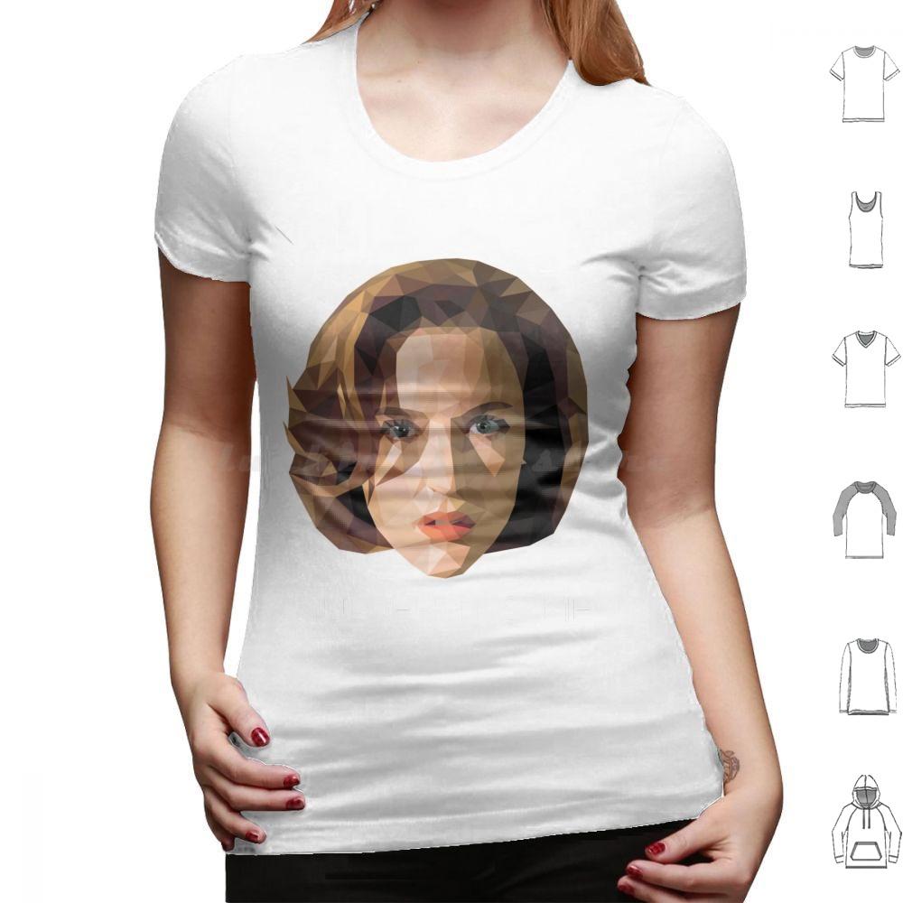 Mulder Its Me T Shirt 6xl Cotton Cool Tee Scully Xfiles Gillian Anderson David Duchovny X Files The Xfiles Dana Scully Mulder