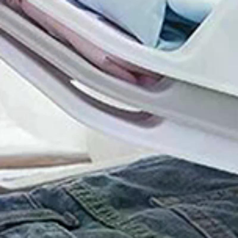 Layered Folding Clothes Storage Board Pants T-Shirt Organizer Rack For Home Wardrobe Short Sleeve Classification Stacking Board