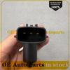 23731-4W000 237314W000 23731 4W000 213-2499 Camshaft Position Sensor For Nissan Pathfinder Infiniti QX4 3.5L 2000-2003 New