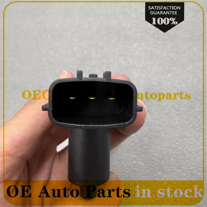 23731-4W000 237314W000 23731 4W000 213-2499 Camshaft Position Sensor For Nissan Pathfinder Infiniti QX4 3.5L 2000-2003 New