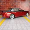 Caipo I7 G70 Exquisite Edition Alloy Sedan Model with Sound & Light - Children's Toy Car