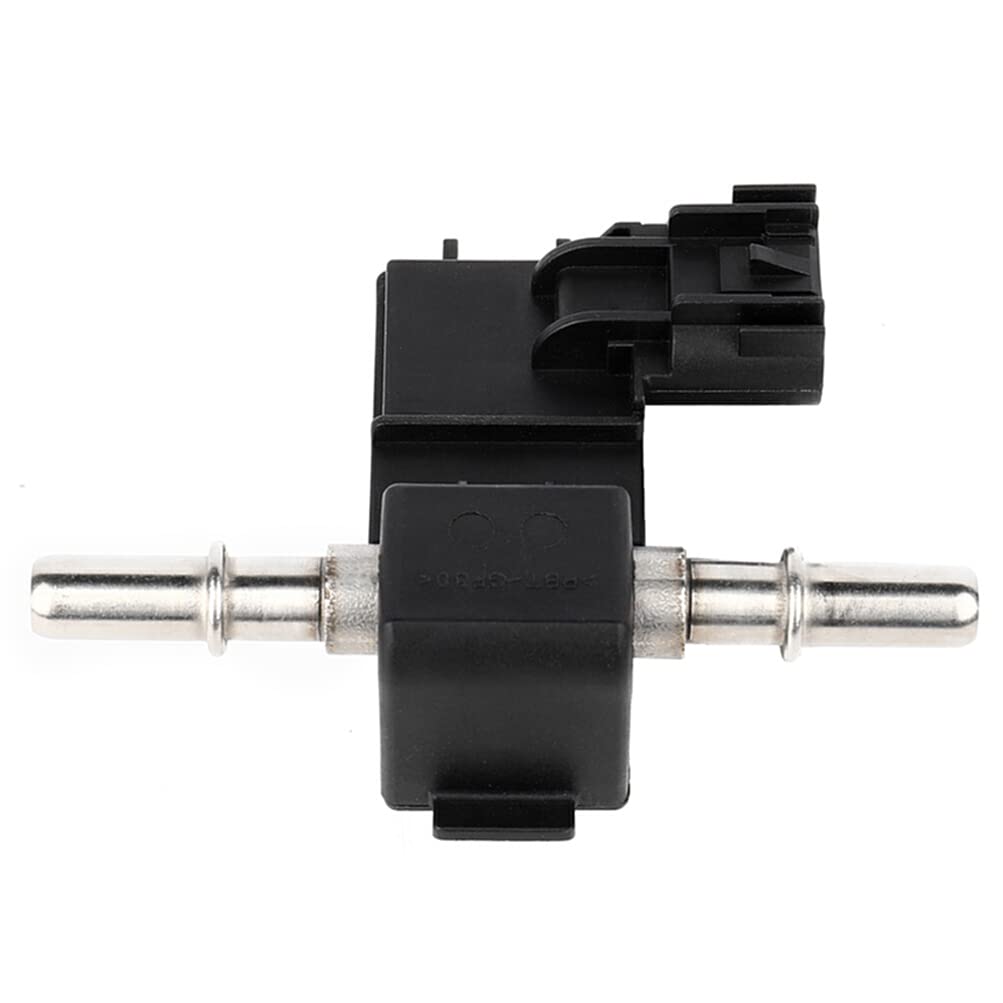 ECCPP 13507129 Fuel Composition (Flex Fuel) Sensor Fits For 2013 2014 2015 For Chevy Equinox,2012 2013 For Chevy Impala