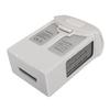 Akumulator lotniczy do Phantom 4 15,2 V 160 W 5870 mAh Wysoki poziom bezpieczeństwa Stabilny wskaźnik LED Inteligentny lot