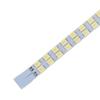 1Set All-New 490Mm Led Backlight Strip Kit Update Ccfl Lcd Screen To Led Monitor