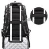 Pubg New Playerunknowns Battlegrounds Level 3 Backpack With Usb Charger Port