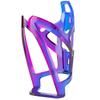 Lishi Ultralight Gradient Bicycle Water Bottle Cage