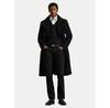 Свитер Polo Ralph Lauren Ls Sf Vn Pp