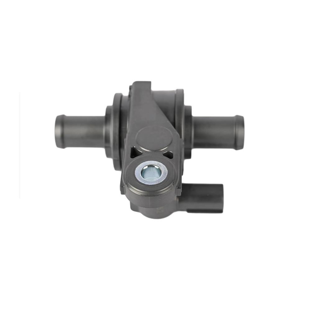 Coolant Flow Control Valve For 20-23 Toyota Corolla 2.0L 16671-F2010, 16671F2010